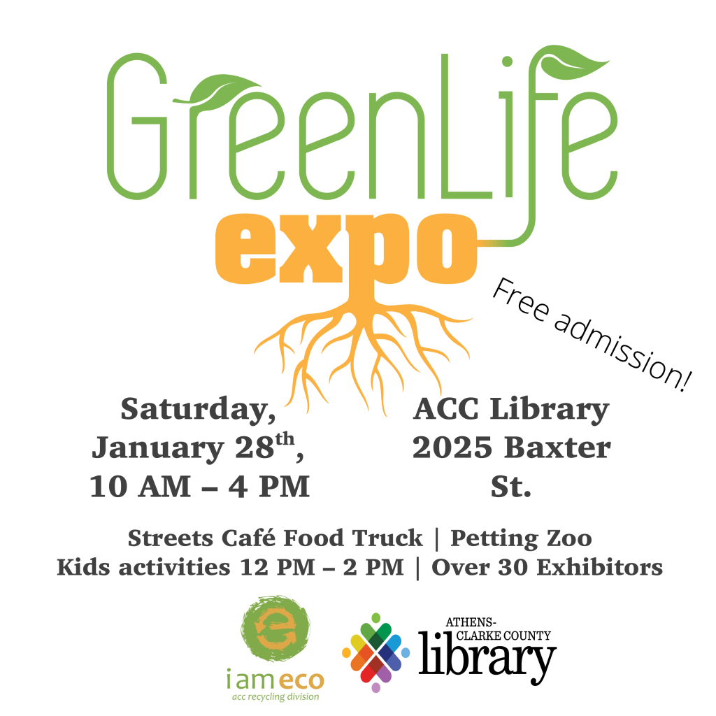 2017greenlifeexpo-01