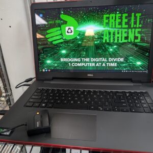 AMD A8 Laptop | 12GB Ram | 250GB SSD